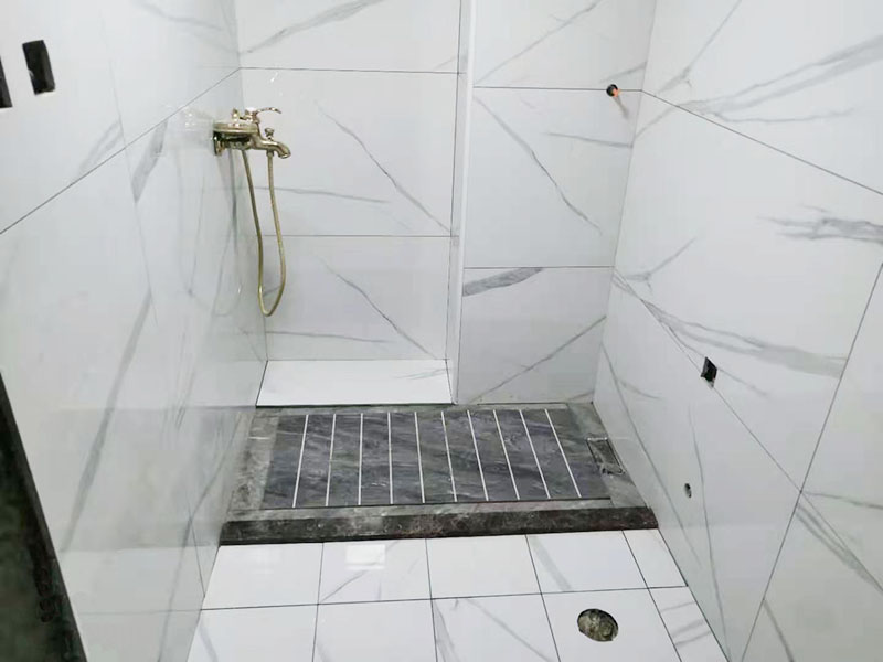 石家庄卫生间装修预算一般多少钱(图1) 002 (75).jpg