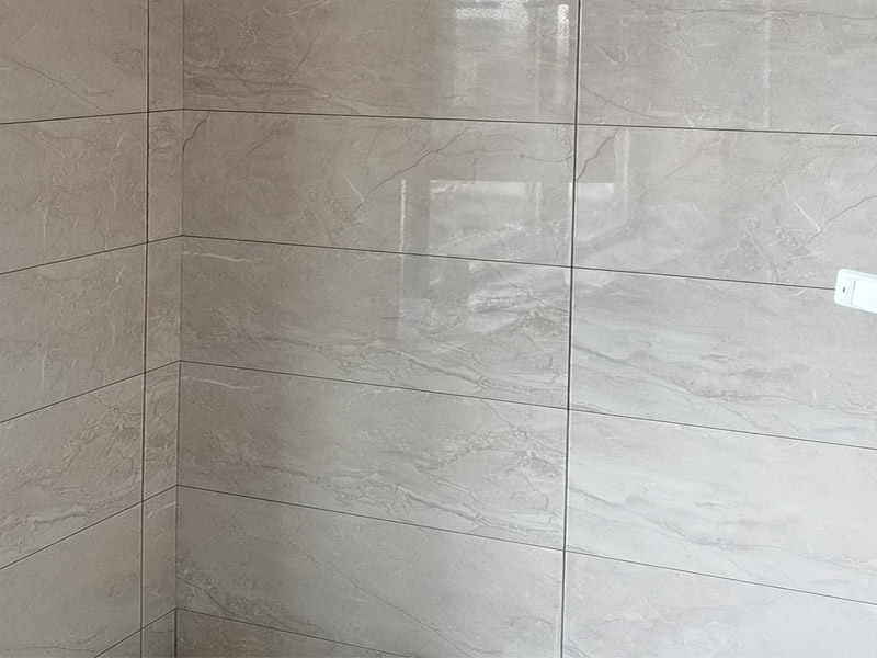 天宁区墙砖修补师傅到哪里找