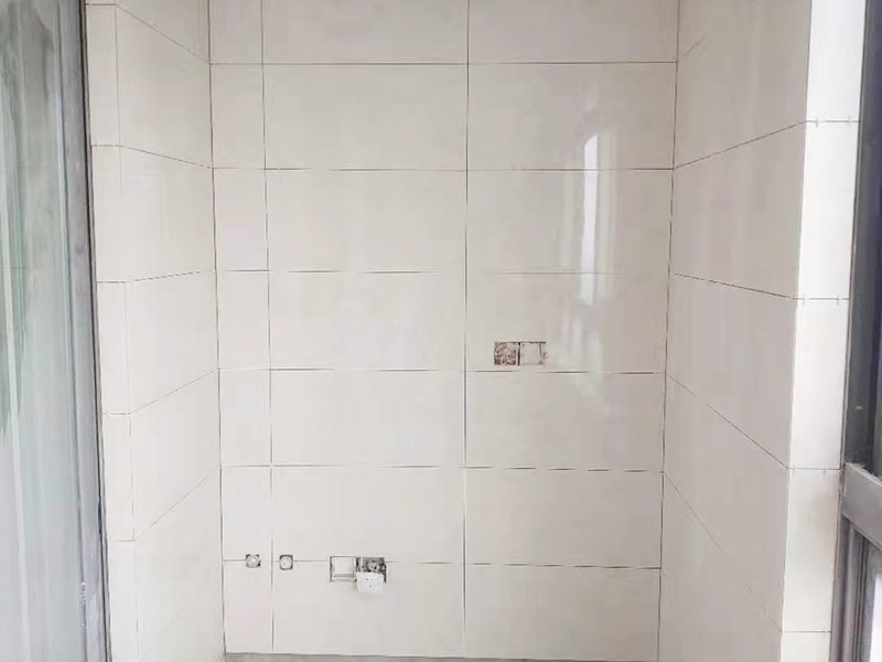 天宁区墙砖修补师傅到哪里找(图2) 002 (105).jpg