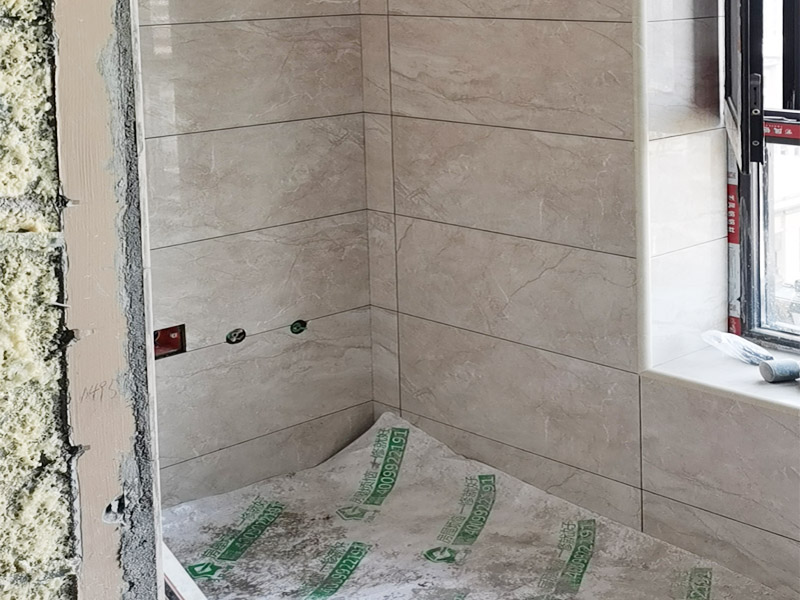 天宁区墙砖修补师傅到哪里找(图3) 002 (122).jpg