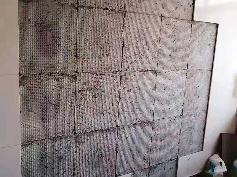 天宁区墙砖修补师傅到哪里找(图4) 002 (60).jpg