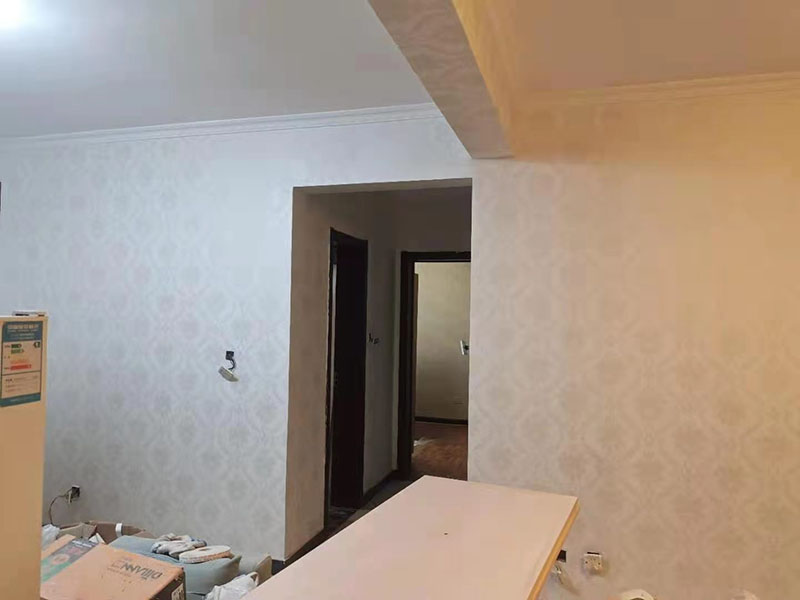 天宁区墙纸修补师傅电话-常州天宁区墙纸修补多少钱(图1) 002 (61).jpg