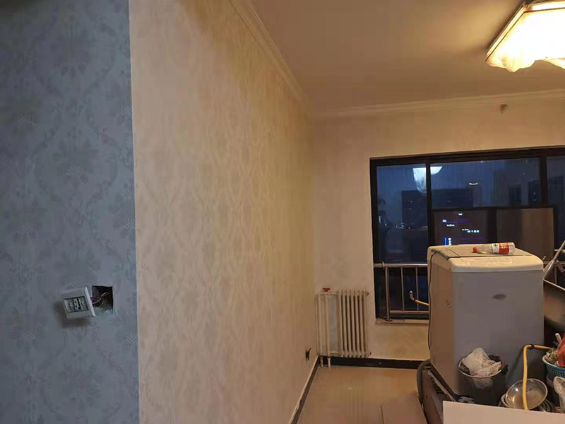 天宁区墙纸修补师傅电话-常州天宁区墙纸修补多少钱(图3) 002 (62).jpg