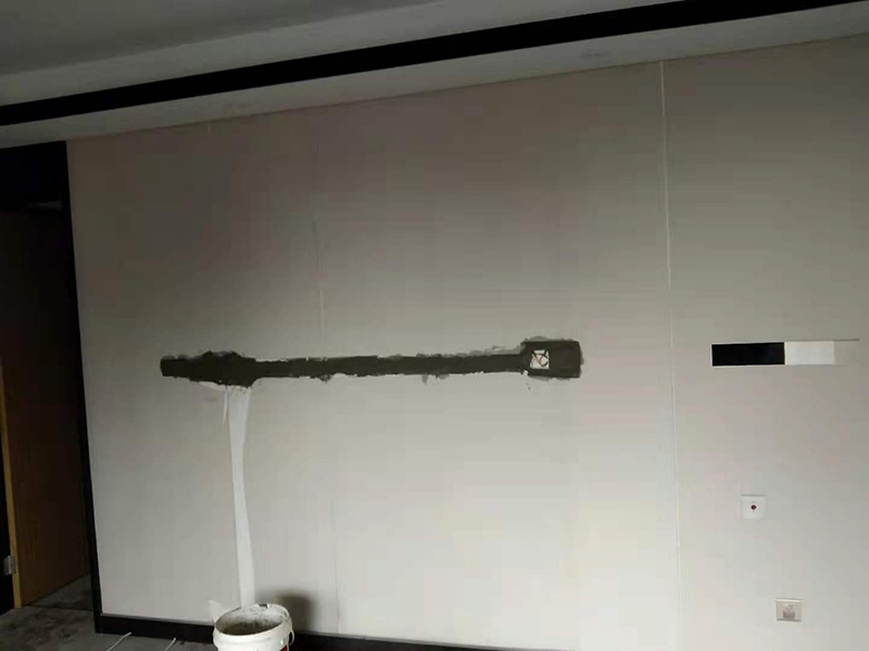 天宁区水管维修收费标准查询(图2) 002 (67).jpg