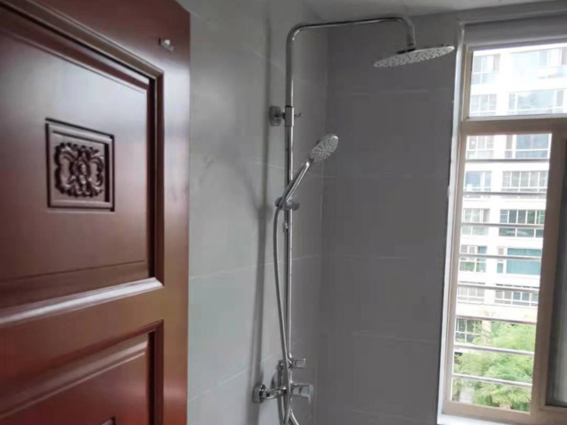 天宁区卫浴维修电话号码-天宁区卫浴维修找哪里(图2) 002 (90).jpg