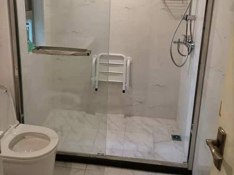 天宁区卫浴维修电话号码-天宁区卫浴维修找哪里(图3) 002 (104).jpg