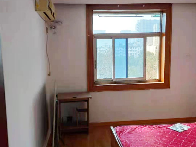 天宁区推拉门维修公司哪家好(图5) 002 (91).jpg