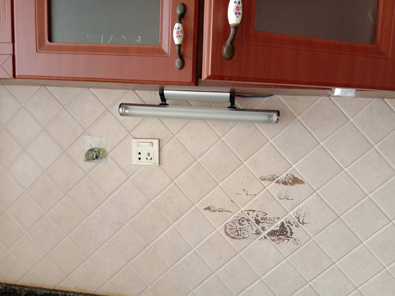 天宁区推拉门维修公司哪家好(图4) mc002 (6).jpg