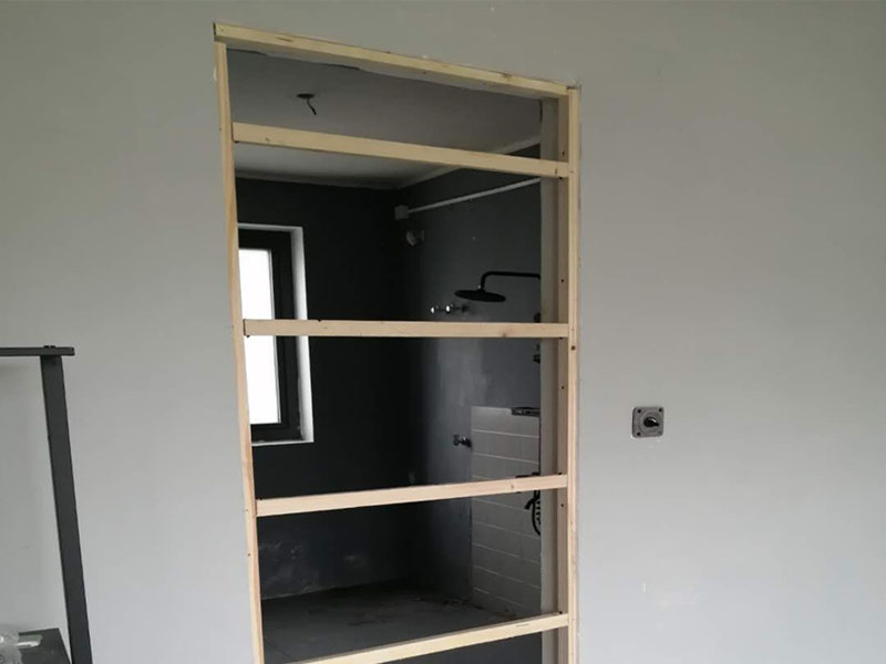 钟楼区家具维修补漆上门服务-钟楼区家具维修去哪里找(图4) 002 (111).jpg