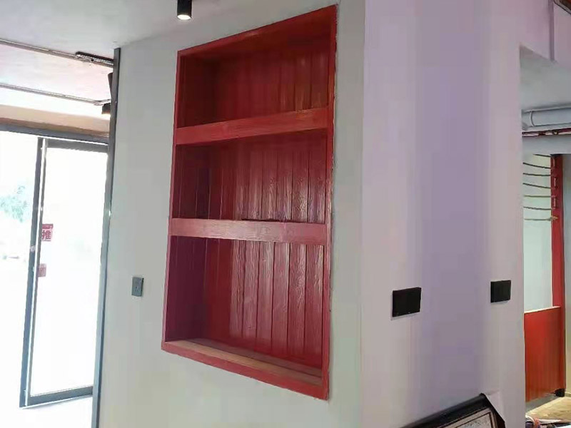 天宁区家具维修补漆上门服务-天宁区家具维修去哪里找(图4) 002 (113).jpg