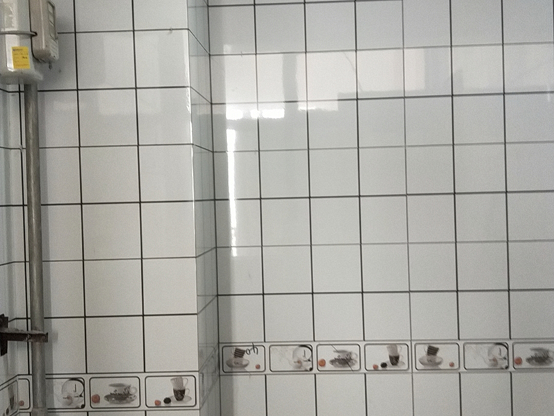 钟楼区墙砖修补师傅到哪里找(图5) 002 (87).jpg