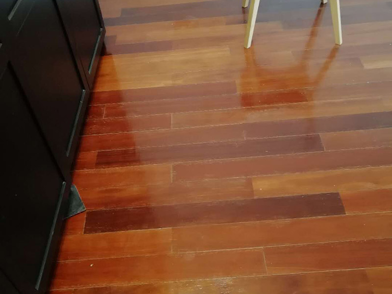 钟楼区地板维修哪家好-常州木地板修补师傅电话多少？