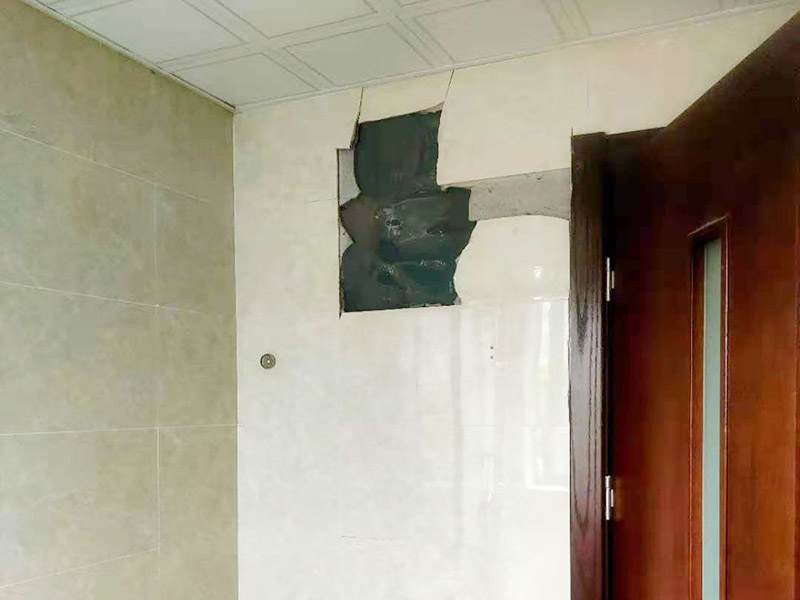 钟楼区墙砖修补师傅到哪里找(图4) 002 (90).jpg