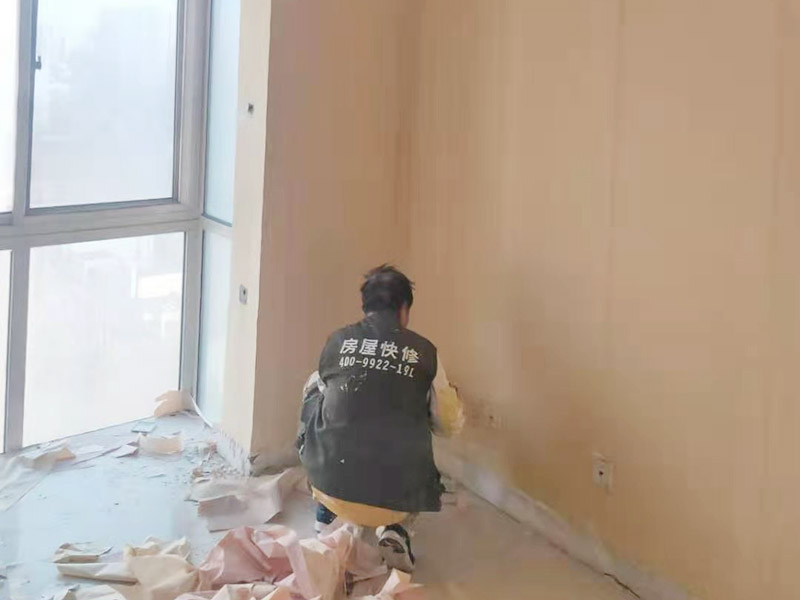 钟楼区墙纸修补师傅电话-常州钟楼区墙纸修补多少钱(图2) 002 (116).jpg