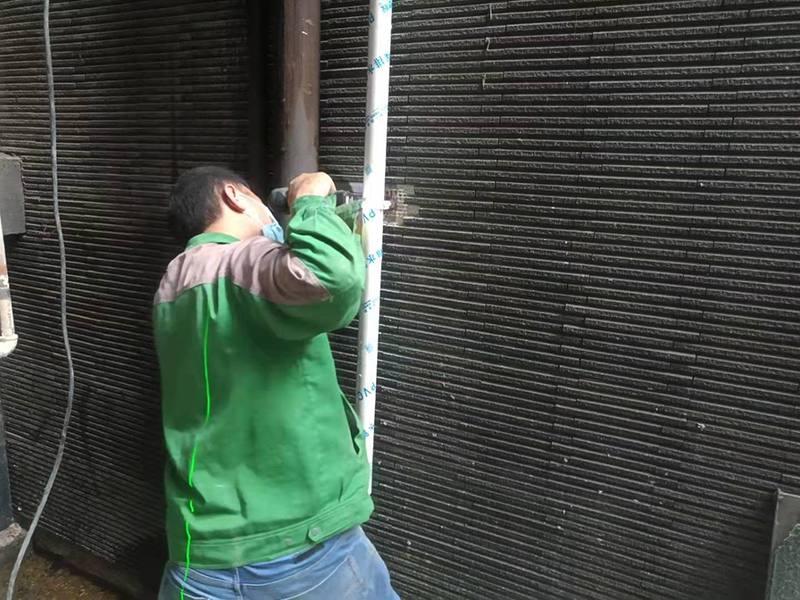 钟楼区水管维修收费标准查询(图1) 002 (61).jpg