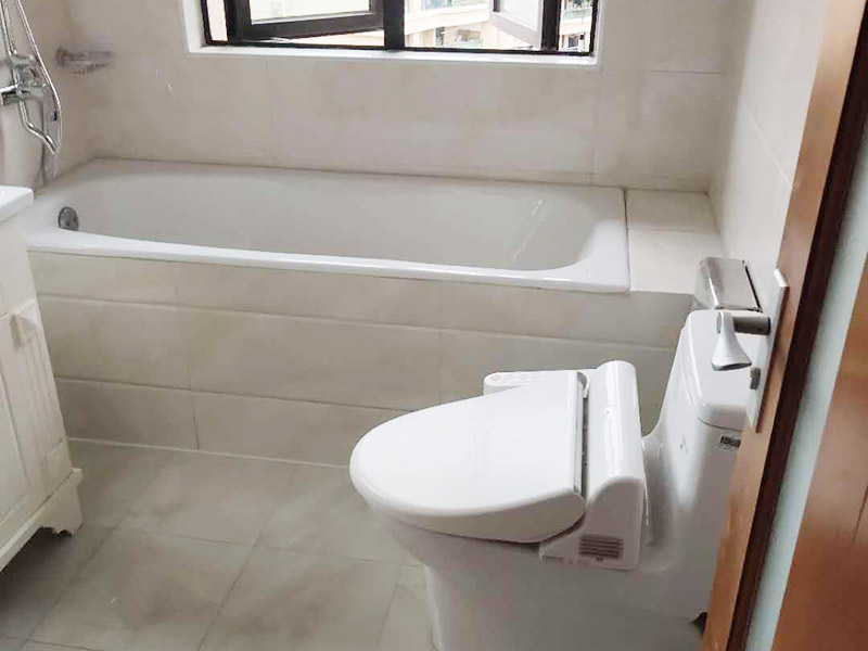 钟楼区马桶疏通多少钱一次？坐便器堵住了怎么办如何疏通