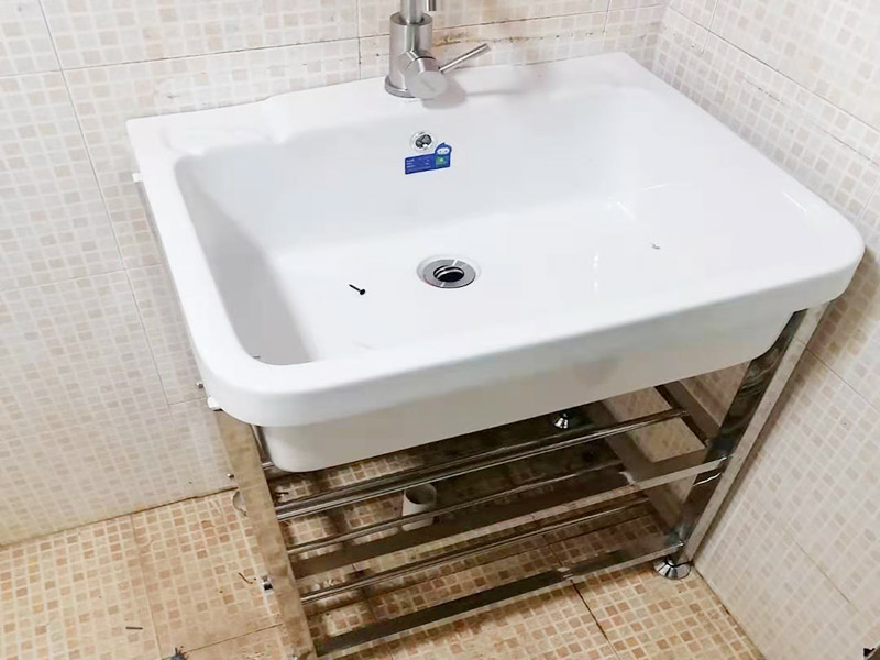 新北区卫浴维修电话号码-新北区卫浴维修找哪里(图5) 002 (80).jpg