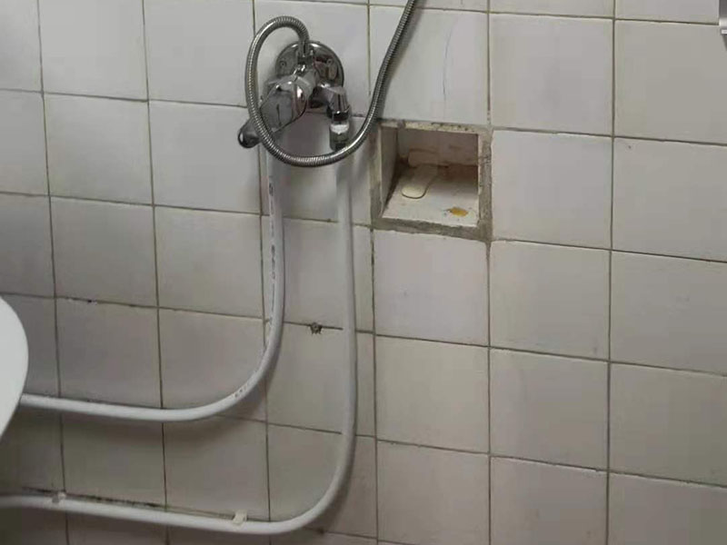 新北区卫浴维修电话号码-新北区卫浴维修找哪里(图1) 002 (199).jpg