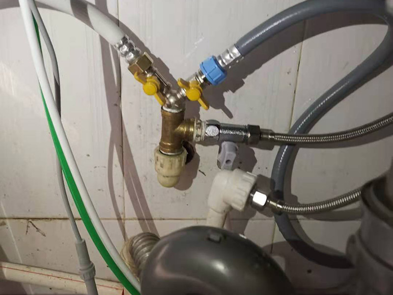 新北区卫浴维修电话号码-新北区卫浴维修找哪里(图2) 002 (136).jpg