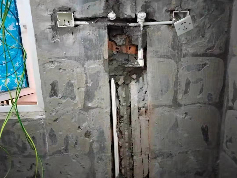 新北区卫浴维修电话号码-新北区卫浴维修找哪里(图3) 002 (126).jpg