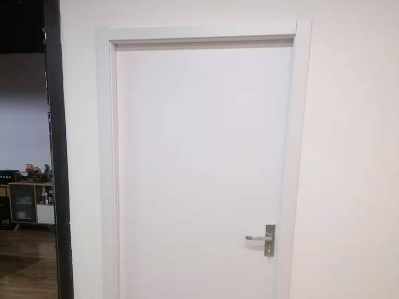 钟楼区窗户维修上门电话，钟楼区平开窗维修方案