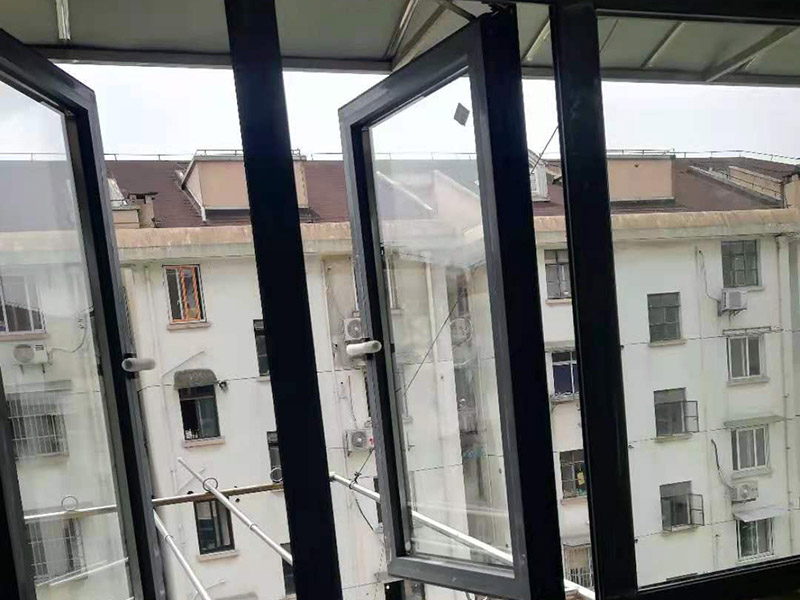 钟楼区推拉门维修公司哪家好(图5) 002 (36).jpg