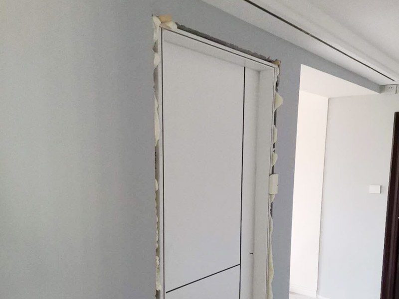 钟楼区推拉门维修公司哪家好(图1) mc002 (9).jpg