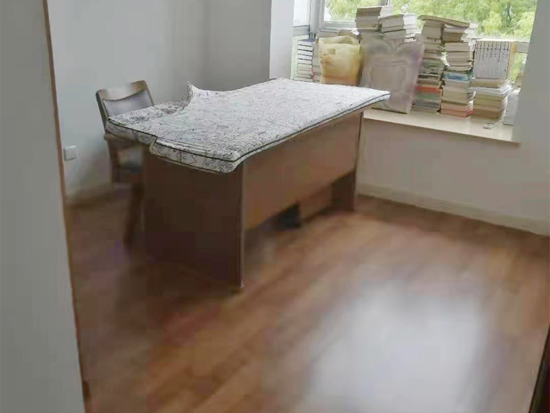 钟楼区家具维修补漆上门服务-钟楼区家具维修去哪里找