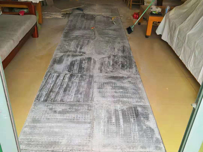 天津和平区大理石翻新多少钱一平方(图3) cz002 (25).jpg