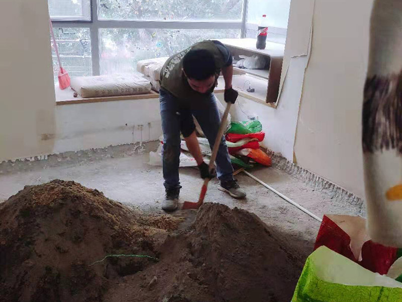 天津和平区老房改造详细步骤(图6) 002 (48).jpg