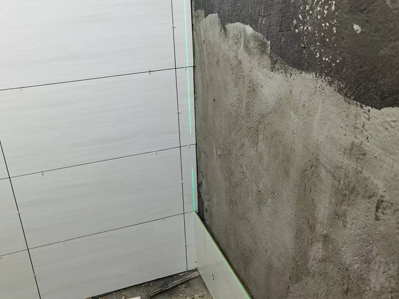 天津和平区瓷砖翻新师傅怎么找(图3) 微信图片_2022053111215813.jpg