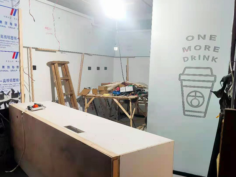 新北区家具维修补漆上门服务-新北区家具维修去哪里找