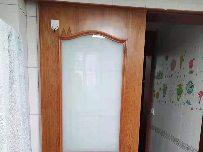 新北区推拉门维修公司哪家好(图1) 002 (41).jpg