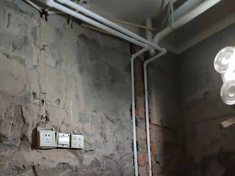 新北区水管维修收费标准查询(图3) 002 (65).jpg