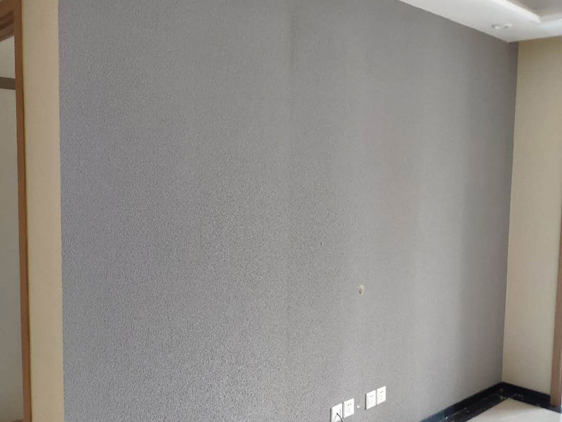 新北区墙纸修补师傅电话-常州新北区墙纸修补多少钱