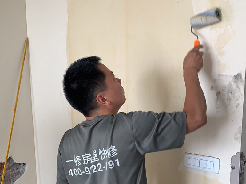 新北区墙纸修补师傅电话-常州新北区墙纸修补多少钱(图2) 002 (218).jpg