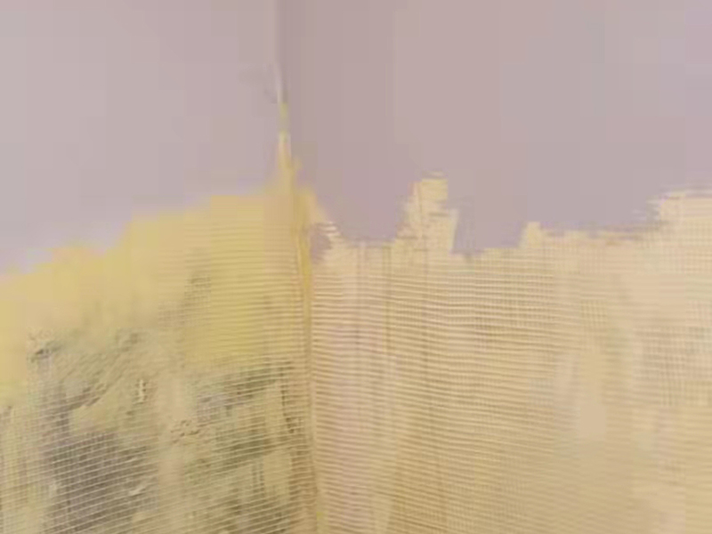 新北区墙纸修补师傅电话-常州新北区墙纸修补多少钱(图4) 微信图片_20211217152954.jpg