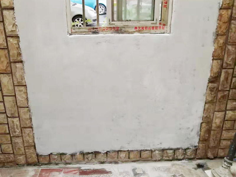 ?新北区墙砖修补师傅到哪里找(图3) 002 (19).jpg