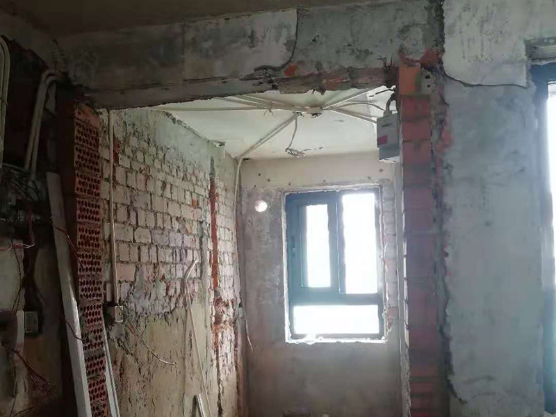 ?新北区墙砖修补师傅到哪里找(图4) 002 (16).jpg