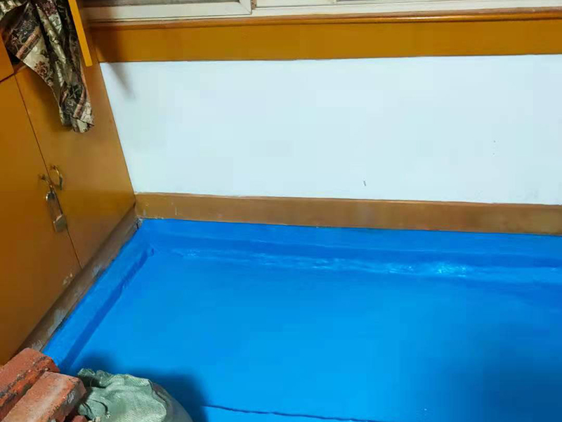 天津河西区防水补漏公司哪家好 (图1) 002 (196).jpg