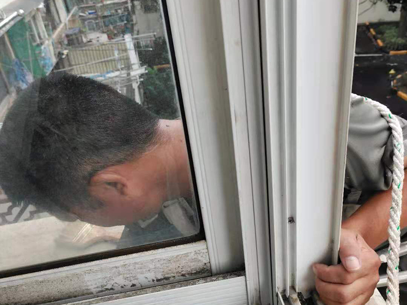 天津河西区窗户维修上门服务电话(图3) 微信图片_2021091610442029.jpg