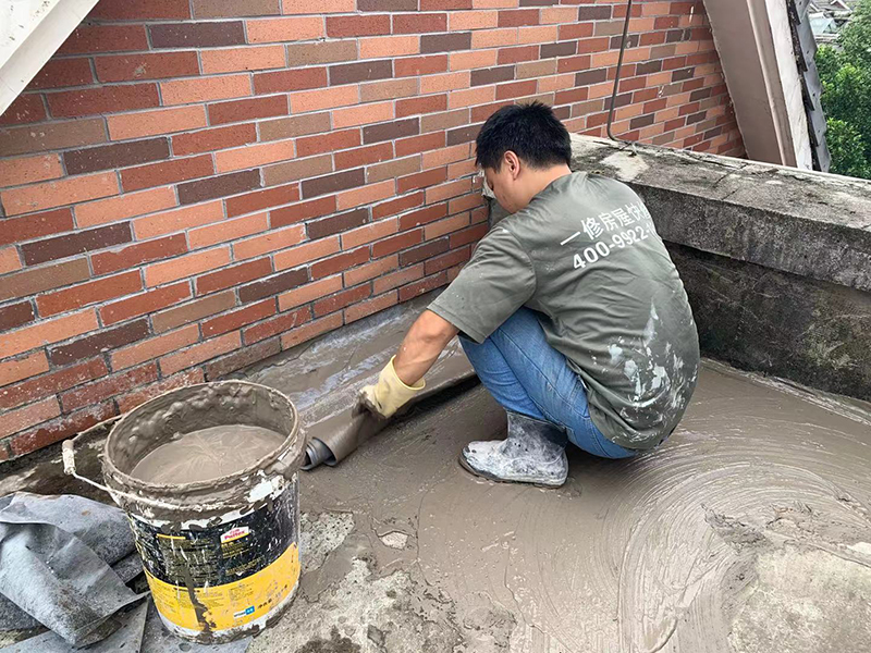 天津南开区防水补漏公司哪家好 (图2) 002 (198).jpg