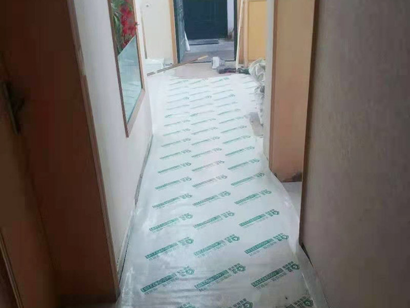 天津南开区老房改造详细步骤(图5) 002 (105).jpg