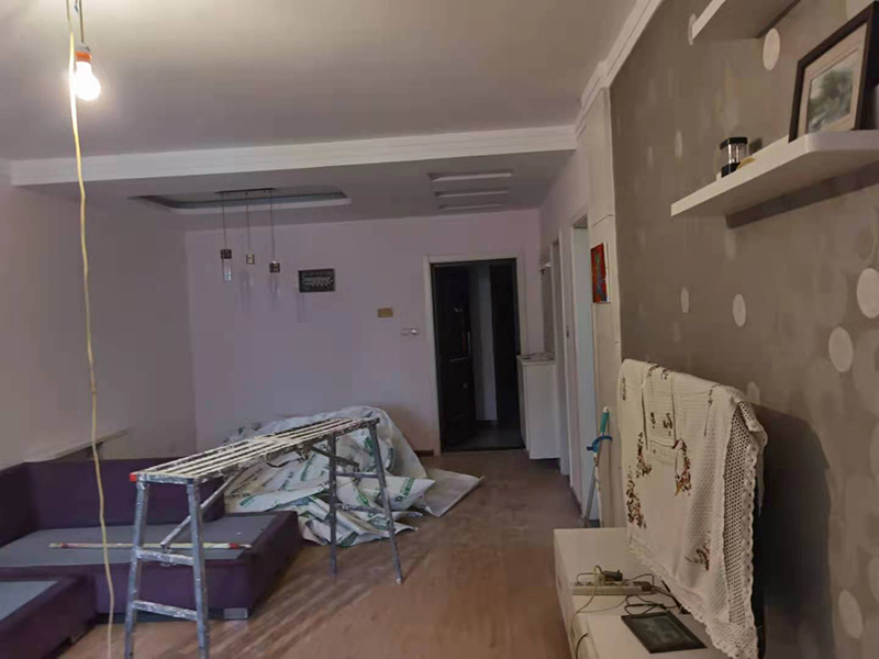 武进区墙纸修补师傅电话-常州武进区墙纸修补多少钱(图4) 微信图片_2021091610441945.jpg