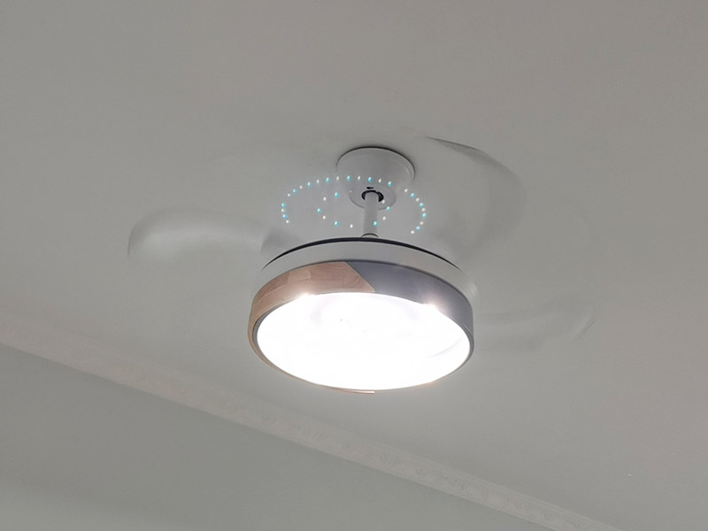 武进区水电改造包工包料多少钱一平米(图2) 002 (59).jpg