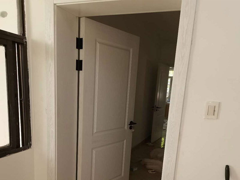 武进区推拉门维修公司哪家好(图1) mc002 (2).jpg