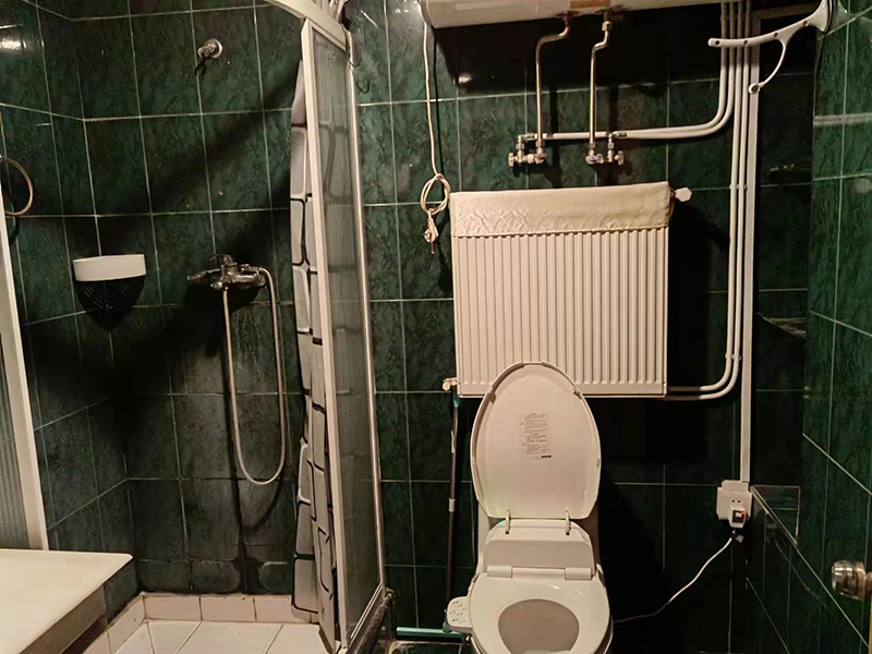 武进区卫浴维修电话号码-武进区卫浴维修找哪里(图3) 微信图片_202205311121581.jpg