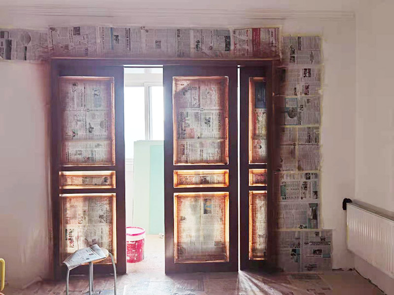 武进区推拉门维修公司哪家好(图4) 002 (32).jpg