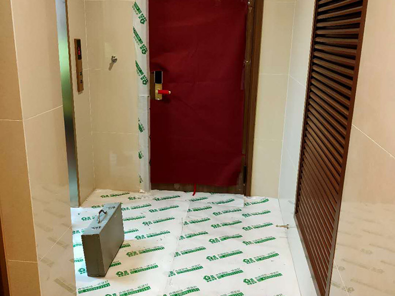 武进区推拉门维修公司哪家好(图3) 002 (114).jpg