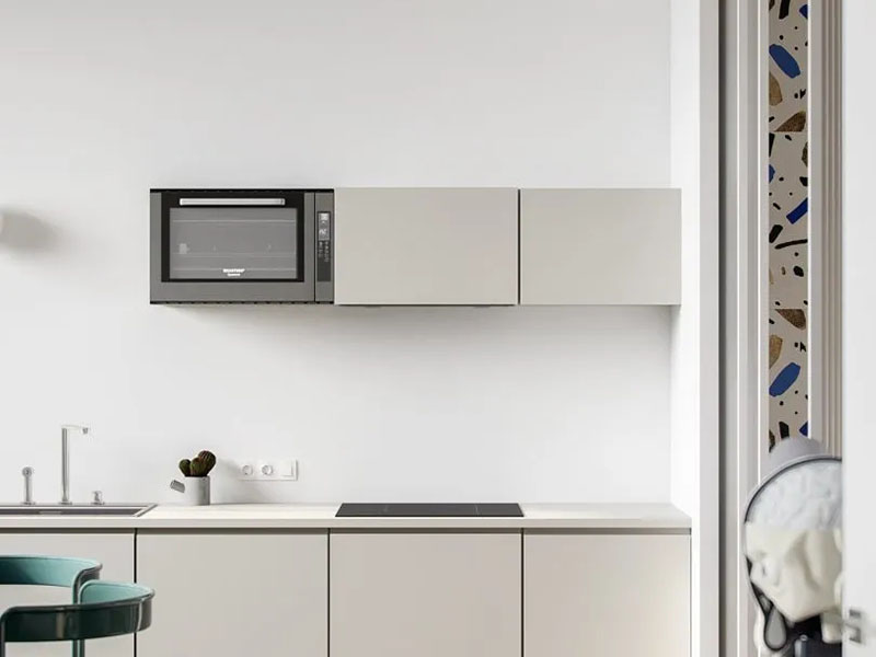 武进区家具维修补漆上门服务-武进区家具维修去哪里找(图4) 01 (293).jpg